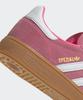 Adidas Adidas Handball Spezial - Pink JI2654 [Shipped from Korea] 100% Authentic