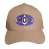 Haudenosaunee Bumper Sticker Baseball Cap Designer Cap Fashionable Unisex Hat Summer Hat Womens Beach Unisexs