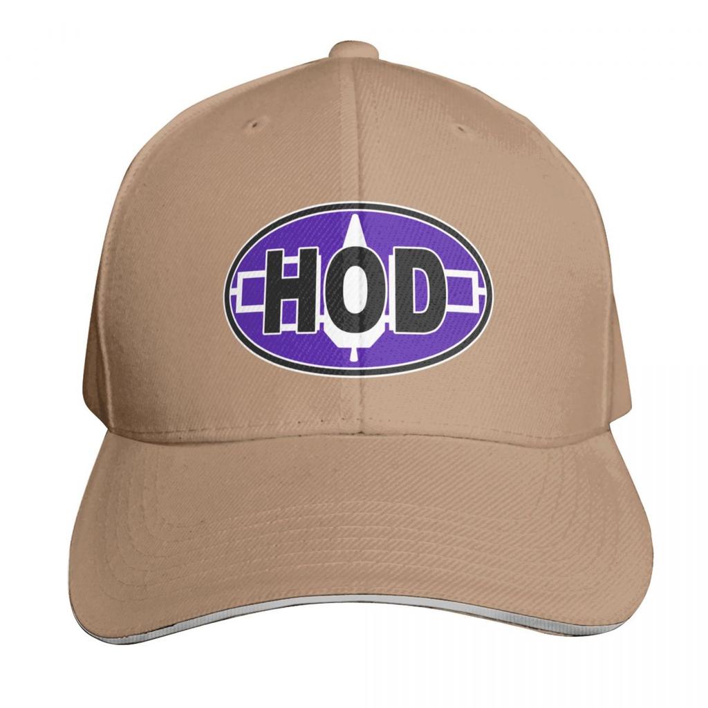 Haudenosaunee Bumper Sticker Baseball Cap Designer Cap Fashionable Unisex Hat Summer Hat Womens Beach Unisexs