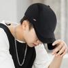 1PC Unisex Breathable Mesh Baseball Cap Adjustable Quick-Dry Sports Hat Sun Protection Outdoor Trucker Cap