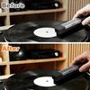 Vinyl Record Cleaning Kit Record Player Needle Clean Brush Portable For Vinyl Records, Lps, Turntables, Smartphones, Computer