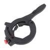 Cruise Control Throttle Assist Universal Throttle Lock for Motorcycles