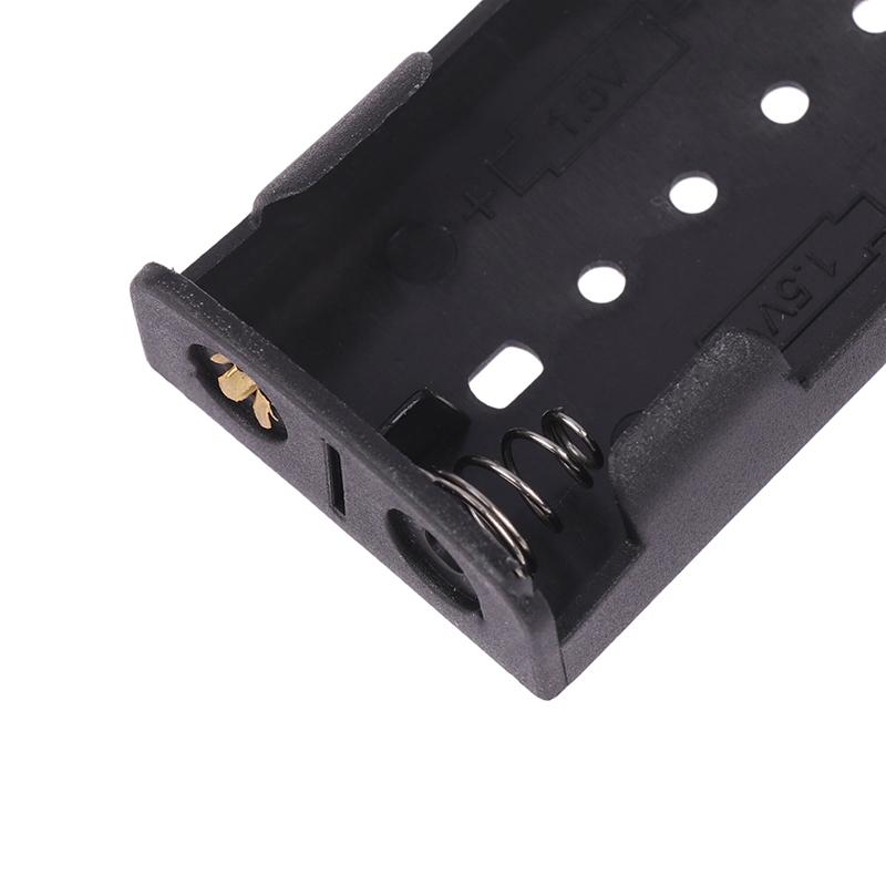 Diy Science Toys Air Conditioning Fan Model For Kids Stem Electric Educational Kit Experiment Puzzle Kid Toy