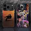 Telefon kapları – Smartphone Bumper Kılıflar