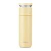 LocknLock 316 Stainless Steel Tea Infuser Thermos