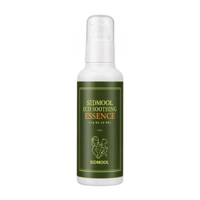 Eco Łagodząca Esencja 150ml