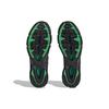 Adidas Orketro 2.0 'Core Black' GZ9416
