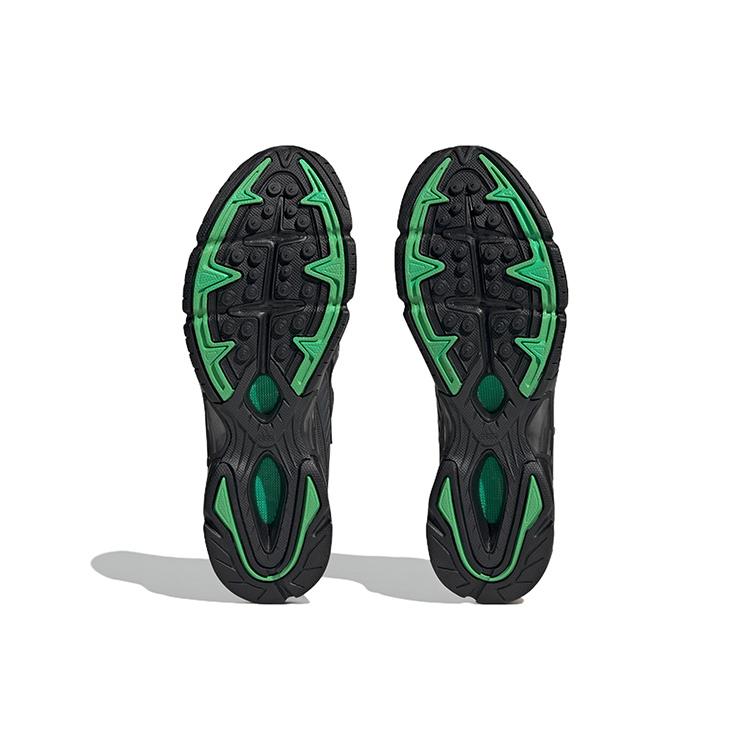 Adidas Orketro 2.0 'Core Black' GZ9416