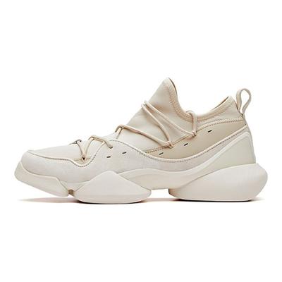 Herrenschuhe – Sportschuhe