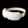 Hozheng Smart Eye Massager