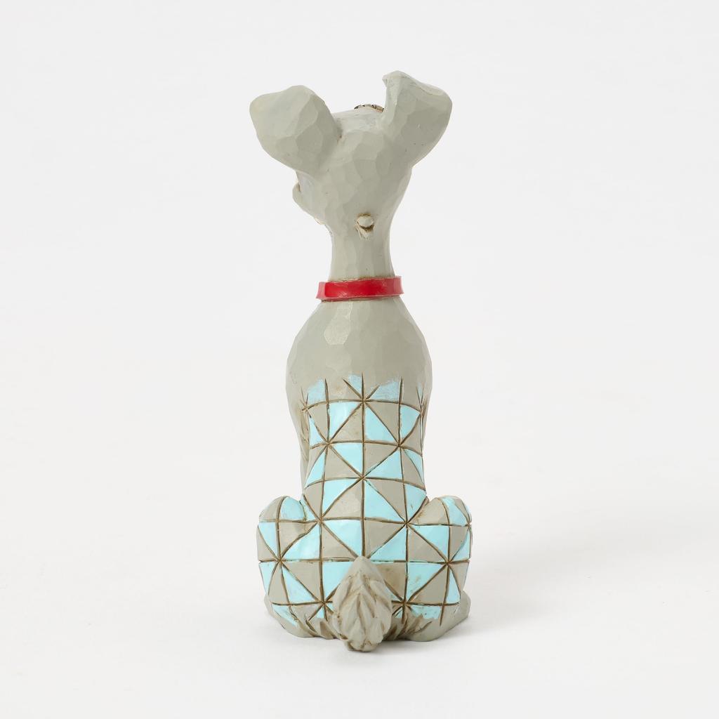 Disney Traditions Mini Playing Cards 6016906