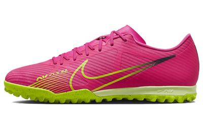 Air Zoom Vapor 15 Academy Tf 'Pink' DJ5635-605