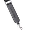 JOY GRYSON Webbing Strap Lw3ax6680 10