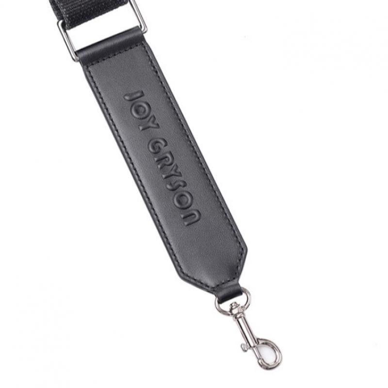 JOY GRYSON Webbing Strap Lw3ax6680 10