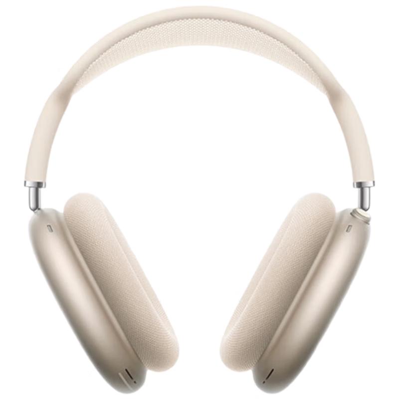 Apple AirPods Max (USB-C) Wireless Headphones