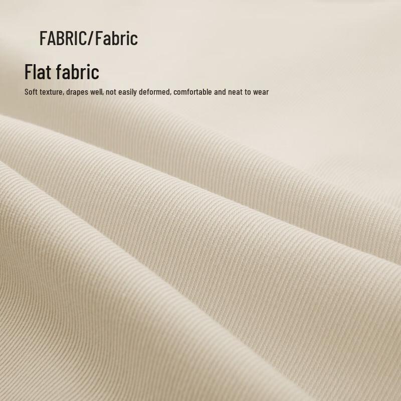 HLA Women's Relaxed Fit Stand Collar Sweatshirt