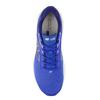 New Balance Mens 680 V8 Trainers