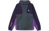 Acg Wolf Tree Fleece Hoodie FN0371-328