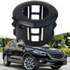 Brand New Sensor Retainer Ring Auto Parts Car Accessories KD49-67-UC5A Kit Replacement For Mazda CX-9 2016-
