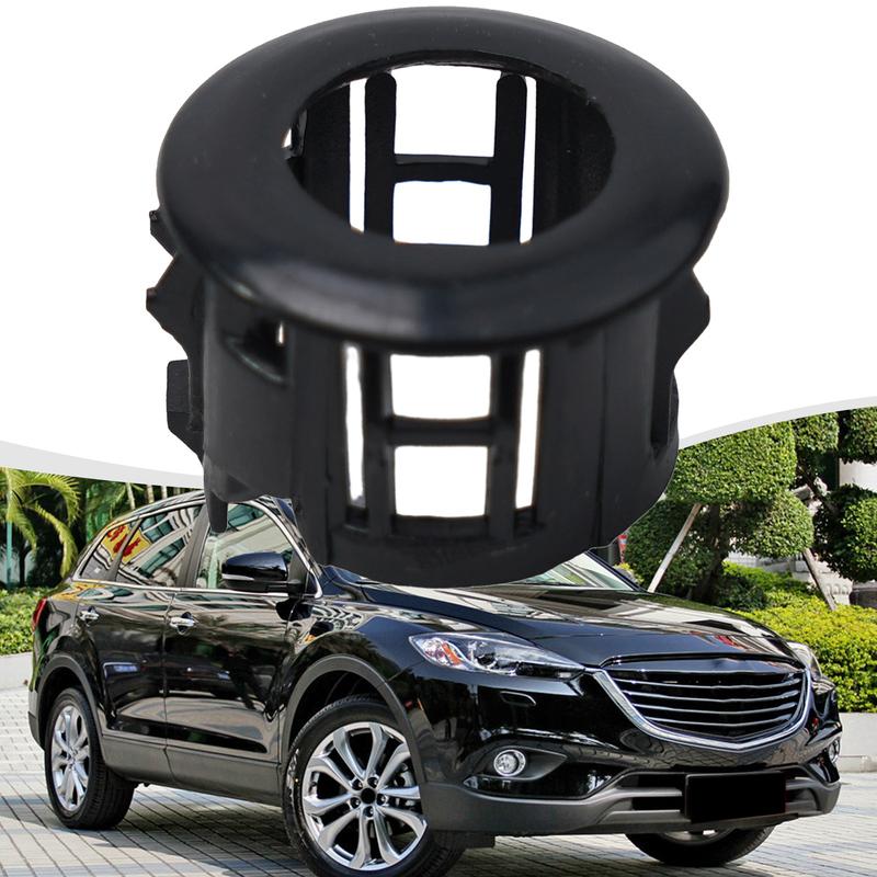 Brand New Sensor Retainer Ring Auto Parts Car Accessories KD49-67-UC5A Kit Replacement For Mazda CX-9 2016-