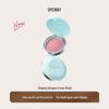 Maquilhagem para rosto – Blush