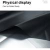Wrinkle Resistant Washable Photography Backdrop Durability Oxford Cloth For Studio Photography And Home Decoration