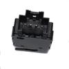 Brake Light Switch 25981009 fit for 2007-2011 Chevrolet Express 1500 2500 3500 4500 Silverado 1500 250 3500/2008-2009 Hummer H2 / 2007-2011 GMC