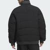 Adidas FOS FUTURE STYLE PADDED Jacket Men's Black KC2570