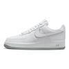 Air Force 1 07