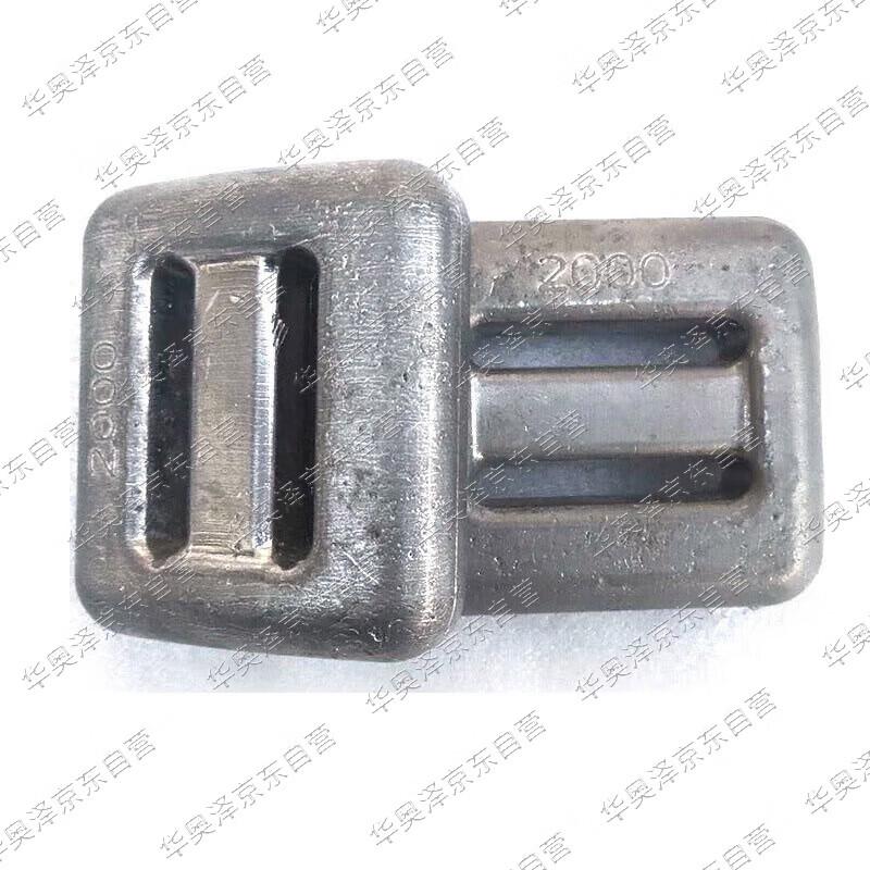 Hu aoze Diving and Rescue Equipment