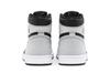 Jordan 1 Retro High Shadow 2.0