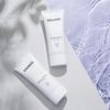 Produtos para corpo – Protetores solares e bronzeadores