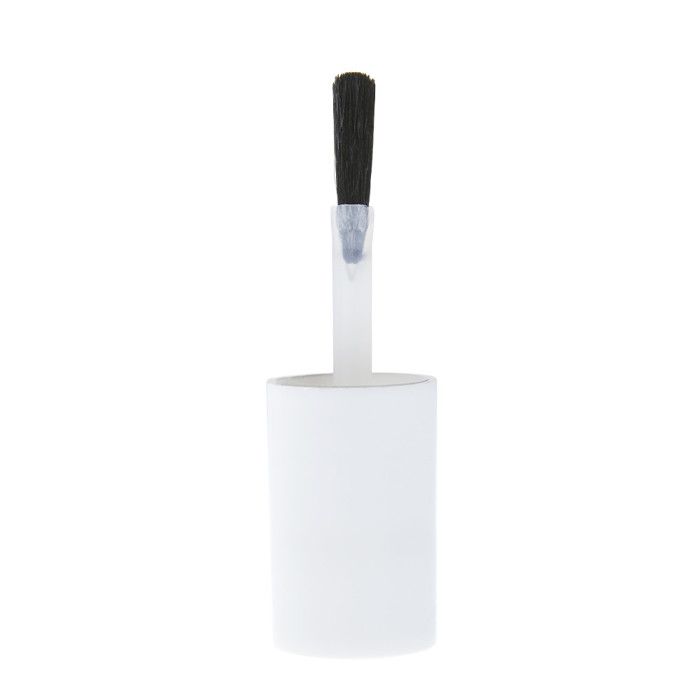 Essie Gel Setter Top Coat Lange Haltbarkeit 0 13,5 ML