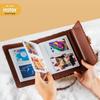 Fujifilm INSTAX Mini Photo Album (Maillard Series) (CN version)