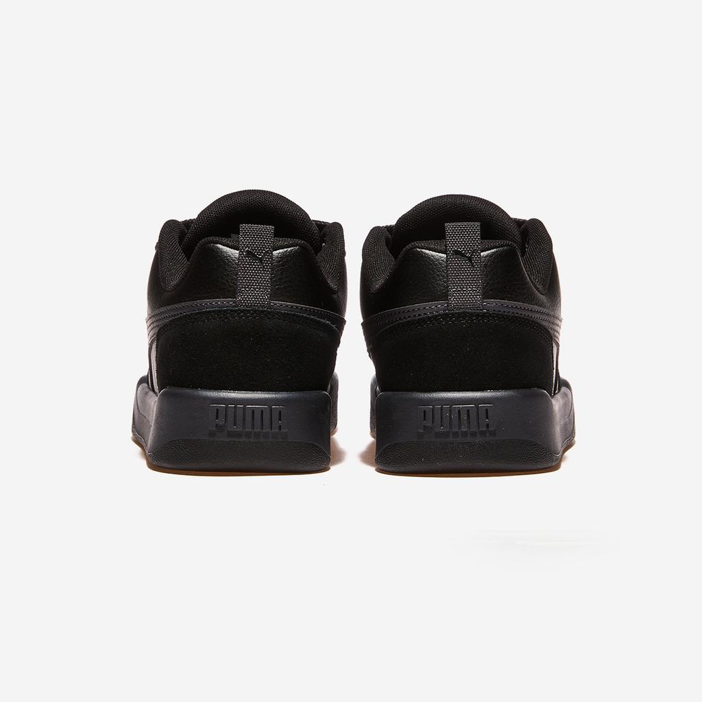 Puma Park Lifestyle Original, PKI39726210, 1010112270, Populární korejské boty