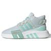 Originals Eqt Bask Adv V2 'Light Green' Women's FX3778