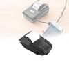 Thermal Printer Receipt Bluetooth Convenience Store Inventory Management Supplie