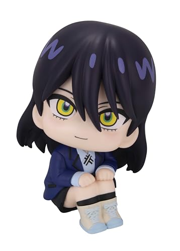 Rukappu Mobile Suit Gundam GQuuuuuuX Nyaan Completed Figure