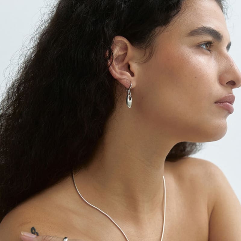 mimesi Nadia Earring