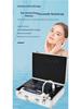 Exosome Facial Essence Hydrating Microcrystalline Device.