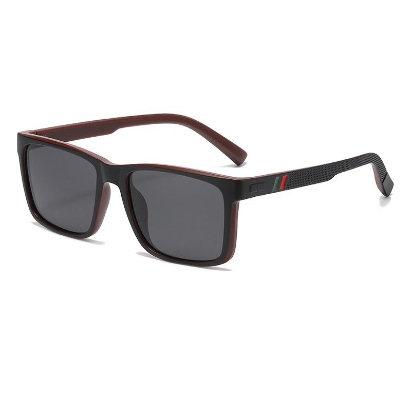 

Sunglasses, Sunglasses, Men S Polarized Sunglasses, Sports Driving Glasses
