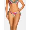 Bikini Bottoms Feba FD17-880