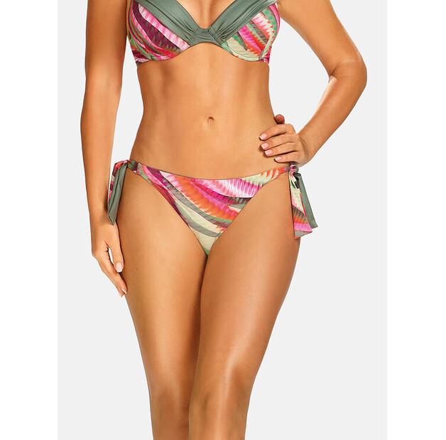 Плавки от bikini Feba FD17-880 EU XS
