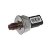 9814383880 Fuel Rail Pressure Sensor For Peugeot