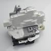 FOR Volkswagen for Vw MK5 EOS for Seat Leon ALTEA TOLEDO Front Fear Left Right Latch Door Lock Actuator 1P1837015 1P1839016