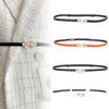 Accessories – Belter for kvinner