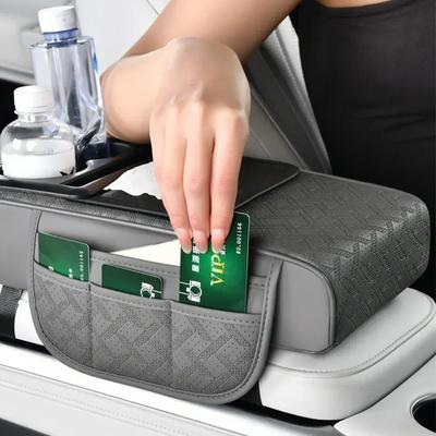 Uchwyty i stojaki – Półki i organizery