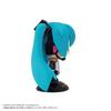 Vocaloid Hatsune Miku  Yr 75s Swaying Head Hatsune Miku  Reissue 