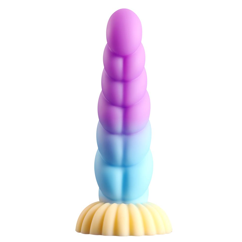 Realistic Monster Dildo for Women Anal Plug Dildos Butt plug Silicone Dragon Dildo Prostate Massager 18+ Adult Sex Toys for Men