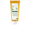 POLYNESIAN MONOI AND TAMANU BIO Conditioner 200 Ml
